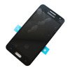 Samsung Galaxy Core 2 wyświetlacz LCD - czarny