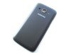 Samsung Galaxy Core LTE klapka baterii - czarna