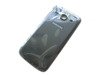 Samsung Galaxy Core Plus klapka baterii - czarna