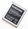 Samsung Galaxy Core Prime/Core Prime VE oryginalna bateria EB-BG360CBE - 2000 mAh