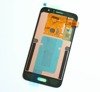 Samsung Galaxy J1 2016 wyświetlacz LCD - złoty