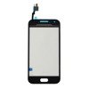 Samsung Galaxy J1 Duos szybka digitizer - biała