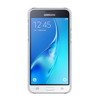 Samsung Galaxy J3 2016 etui Slim Cover EF-AJ320CTEGWW - transparentny