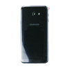 Samsung Galaxy J4 Plus 2018 klapka baterii - czarna