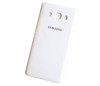 Samsung Galaxy J5 2016 klapka baterii z anteną NFC - biała