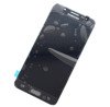 Samsung Galaxy J5 2016 wyświetlacz LCD - czarny