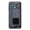 Samsung Galaxy J6 2018 Duos klapka baterii - fioletowa