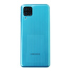 Samsung Galaxy M12 klapka baterii - zielona