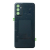 Samsung Galaxy M23 5G klapka baterii - ciemnozielona (Deep Green)
