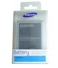 Samsung Galaxy Mega 6.3 i9200 oryginalna bateria EB-B700 - 3200 mAh