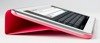 Samsung Galaxy Note 10.1 etui Book Cover EFC-1G2NPECSTD - różowy