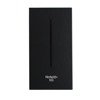 Samsung Galaxy Note 10 Plus 5G oryginalne pudełko - Aura Black