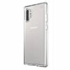 Samsung Galaxy Note 10 Plus etui Speck Stay Clear -  transparentne