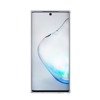 Samsung Galaxy Note 10 etui Clear Cover EF-QN970TTEGWW - transparentny