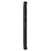 Samsung Galaxy Note 10 etui Speck Presidio Grip - czarne