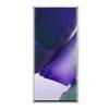 Samsung Galaxy Note 20 Ultra etui Clear Cover EF-QN985TTEGWW - transparentny