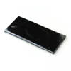 Samsung Galaxy Note 20 Ultra wyświetlacz LCD -  czarny (Mystic Black)