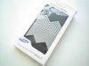 Samsung Galaxy Note 3 etui Flip Wallet EF-EN900BB - czarno-biały