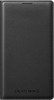 Samsung Galaxy Note 3 etui Flip Wallet EF-WN900BB - czarny