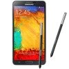Samsung Galaxy Note 3 rysik ET-PN900SB - grafitowy