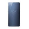 Samsung Galaxy Note 5 etui Clear View Cover EF-ZN920CBEGCA - granatowy