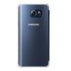 Samsung Galaxy Note 5 etui Clear View Cover EF-ZN920CBEGCA - granatowy