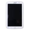 Samsung Galaxy Note 8.0 wyświetlacz LCD - biały