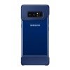 Samsung Galaxy Note 8 etui 2Piece Cover EF-MN950CNEGWW - niebieski
