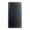 Samsung Galaxy Note 8 oryginalne pudełko 64 GB - Midnight Black