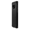 Samsung Galaxy Note 9 etui Spigen Tough Armor 599CS24575 - czarne