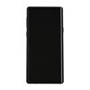 Samsung Galaxy Note 9 wyświetlacz LCD - czarny