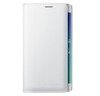 Samsung Galaxy Note edge etui Flip Wallet EF-WN915BW - biały
