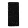 Samsung Galaxy S10 Plus wyświetlacz LCD - czarny (Ceramic Black)