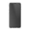 Samsung Galaxy S10 etui GEAR4 Crystal Palace SGS10B1CRTCLR - transparentne