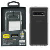 Samsung Galaxy S10 etui OtterBox Symmetry Series 77-61349 - transparentne 