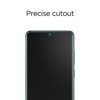 Samsung Galaxy S20 Ultra folia ochronna Spigen Neo Flex AFL00633 - 2 sztuki