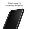Samsung Galaxy S21 5G folia ochronna Spigen Neo Flex AFL02549 - 2 sztuki