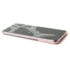 Samsung Galaxy S21 5G wyświetlacz LCD -  różowy (Phantom Pink)