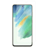 Samsung Galaxy S21 FE 5G folia ochronna EF-UG990CTEGWW - 2 sztuki