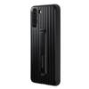 Samsung Galaxy S21 Plus etui Protective Standing Cover EF-RG996CBEGWW - czarne