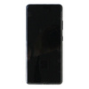 Samsung Galaxy S21 Ultra 5G wyświetlacz LCD -  czarny (Phantom Black)
