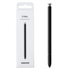 Samsung Galaxy S22 Ultra rysik S-Pen EJ-PS908BWEGEU - biały (Phantom White)