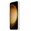 Samsung Galaxy S23 etui Clear Case EF-QS911CTEGWW - transparentny