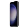 Samsung Galaxy S23 etui Silicone Grip Case EF-GS911TBEGWW - czarne