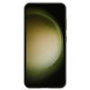 Samsung Galaxy S23 etui skórzane Leather Case EF-VS911LGEGWW - zielone