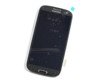 Samsung Galaxy S3 LTE wyświetlacz LCD - szary (Titanium Grey)