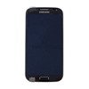 Samsung Galaxy S4 LTE+ i9506  wyświetlacz LCD - czarny