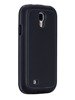 Samsung Galaxy S4 etui pancerne Case-Mate Xtreme Tough CM027005 - czarne