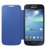Samsung Galaxy S4 mini etui Flip Cover EF-FI919BCEGWW - niebieski
