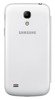 Samsung Galaxy S4 mini etui Flip Cover EF-FI919BWEGWW - biały